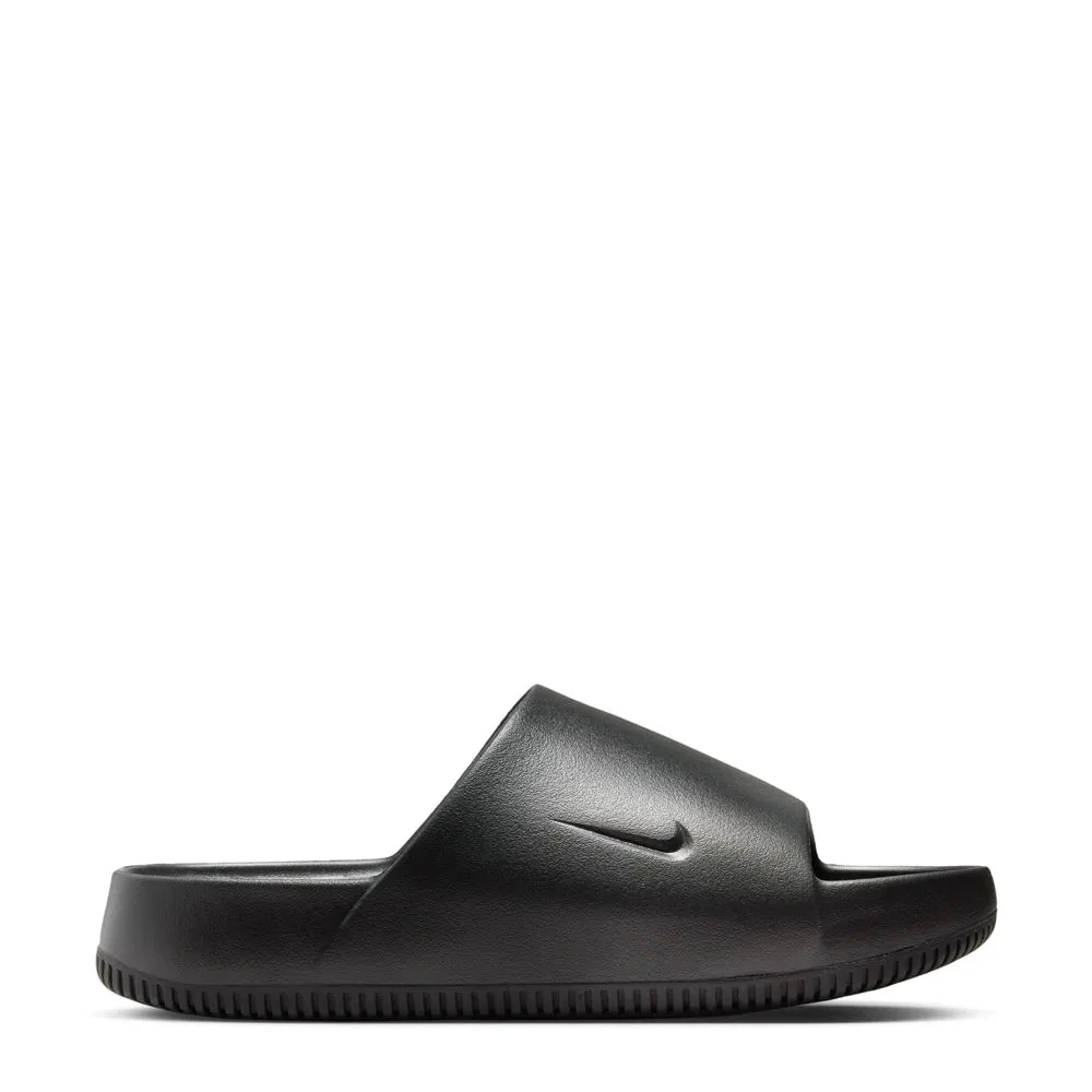 nike Calm Slide - Mens