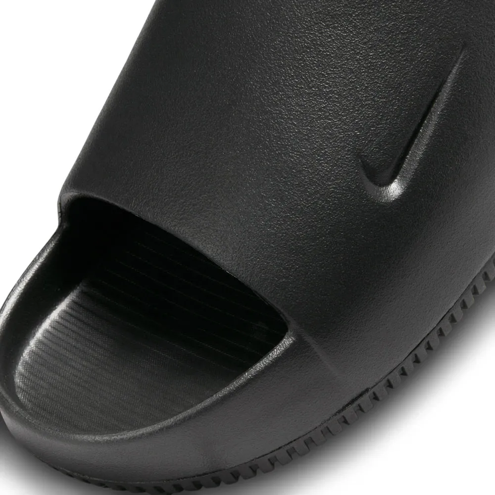 nike Calm Slide - Mens