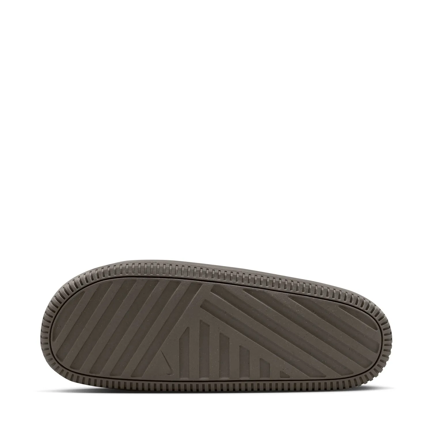 nike Calm Slide - Mens