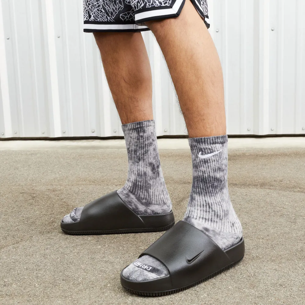 nike Calm Slide - Mens