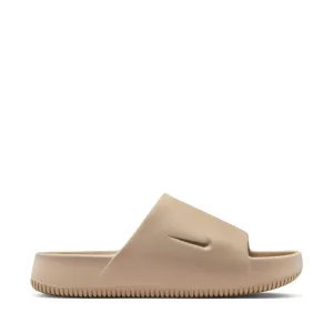 nike Calm Slide - Mens