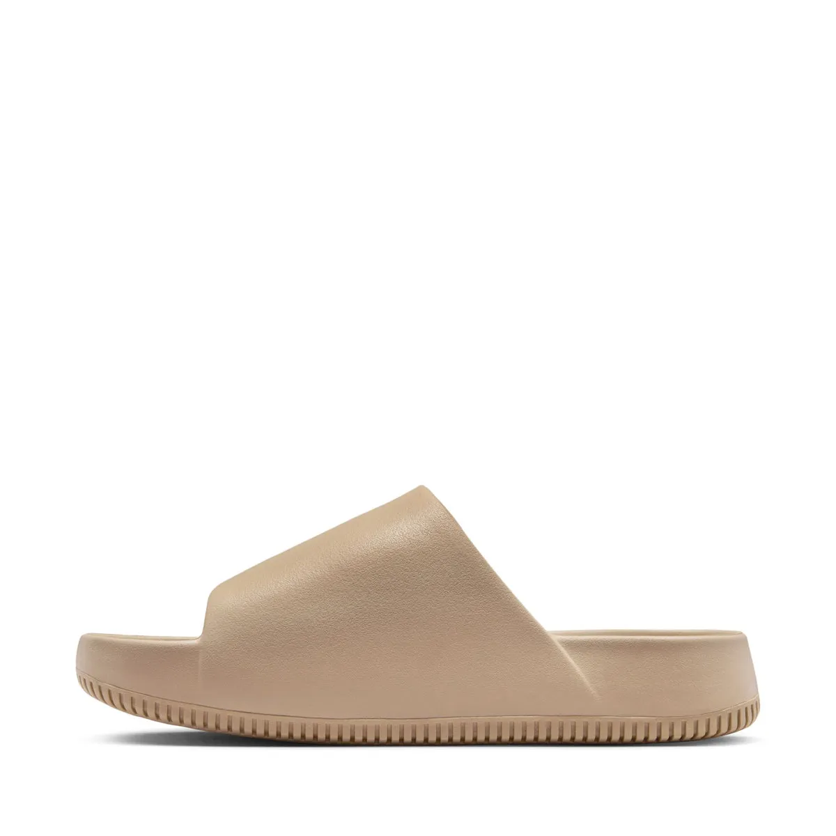 nike Calm Slide - Mens