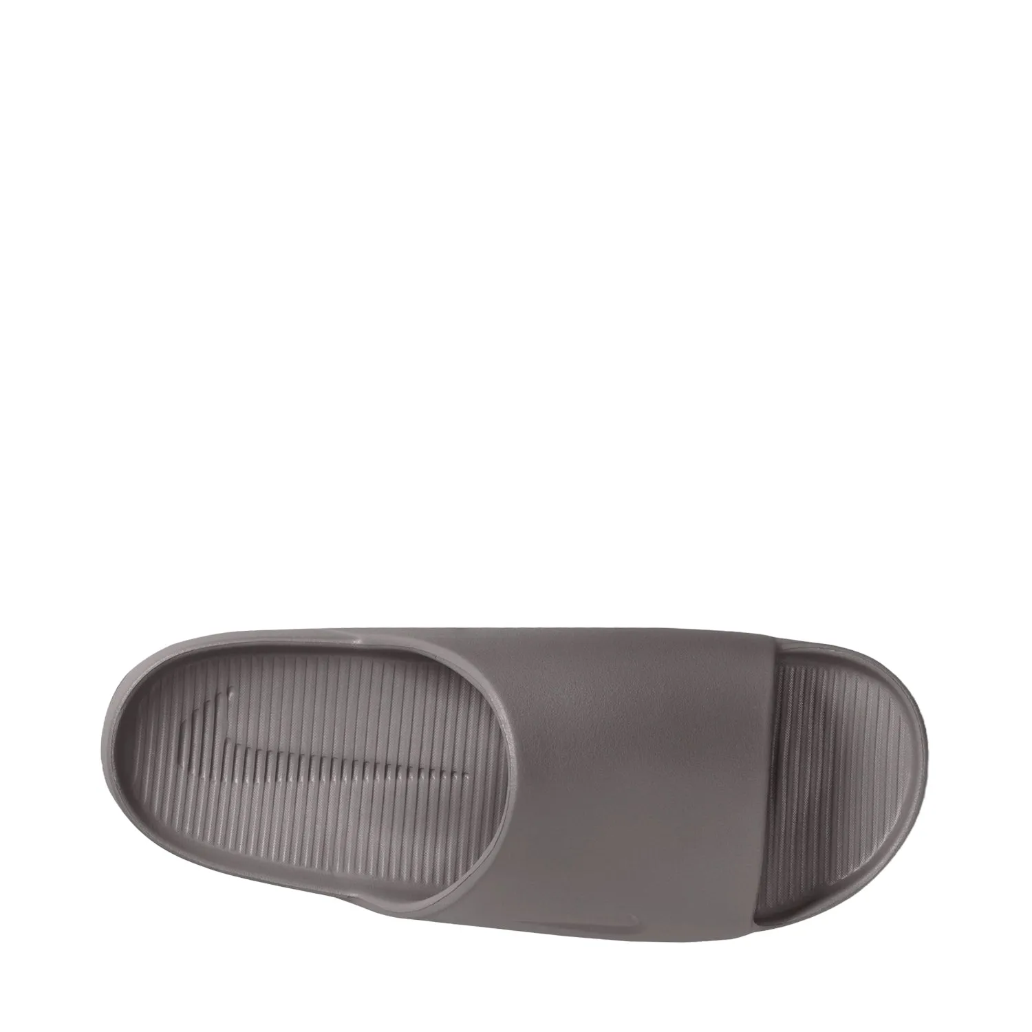 nike Calm Slide - Mens