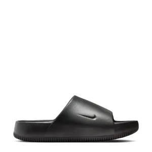 nike Calm Slide - Mens