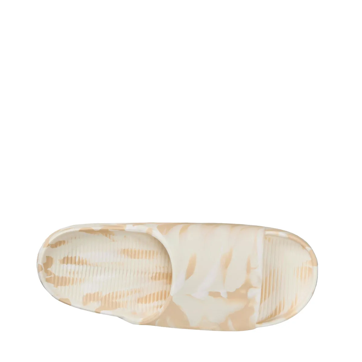 nike Calm Slide - Womens