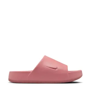 nike Calm Slide - Womens