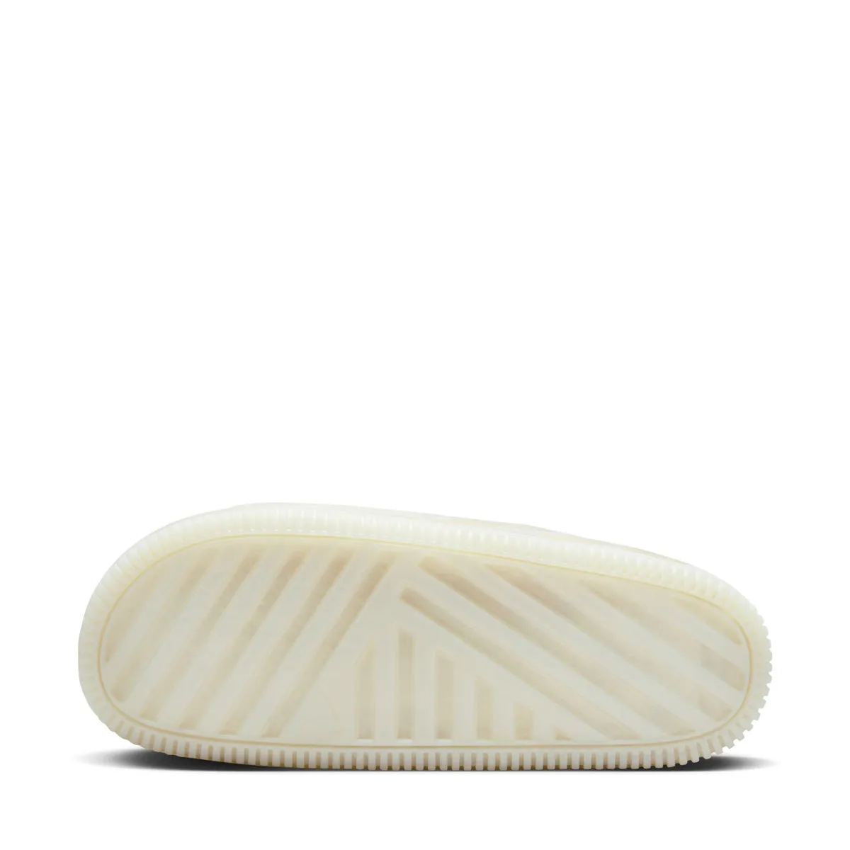 nike Calm Slide - Womens