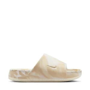 nike Calm Slide - Womens