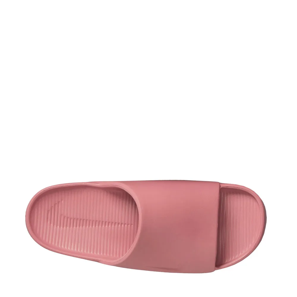nike Calm Slide - Womens