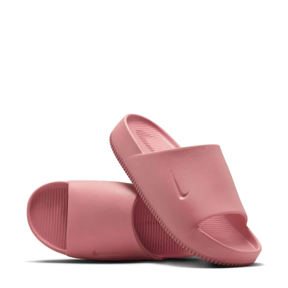 nike Calm Slide - Womens
