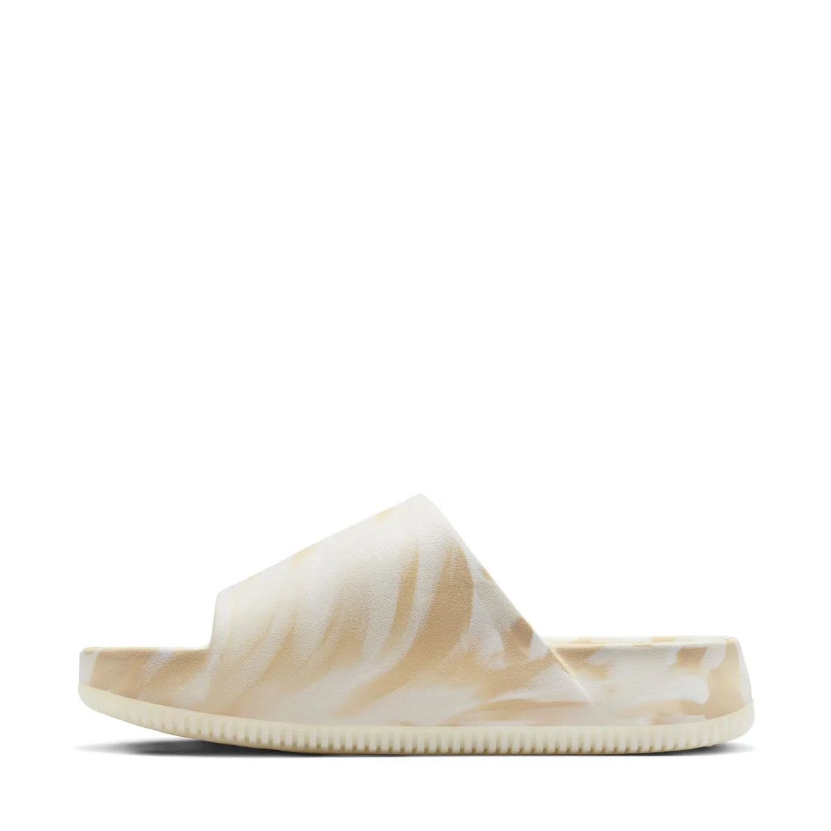 nike Calm Slide - Womens