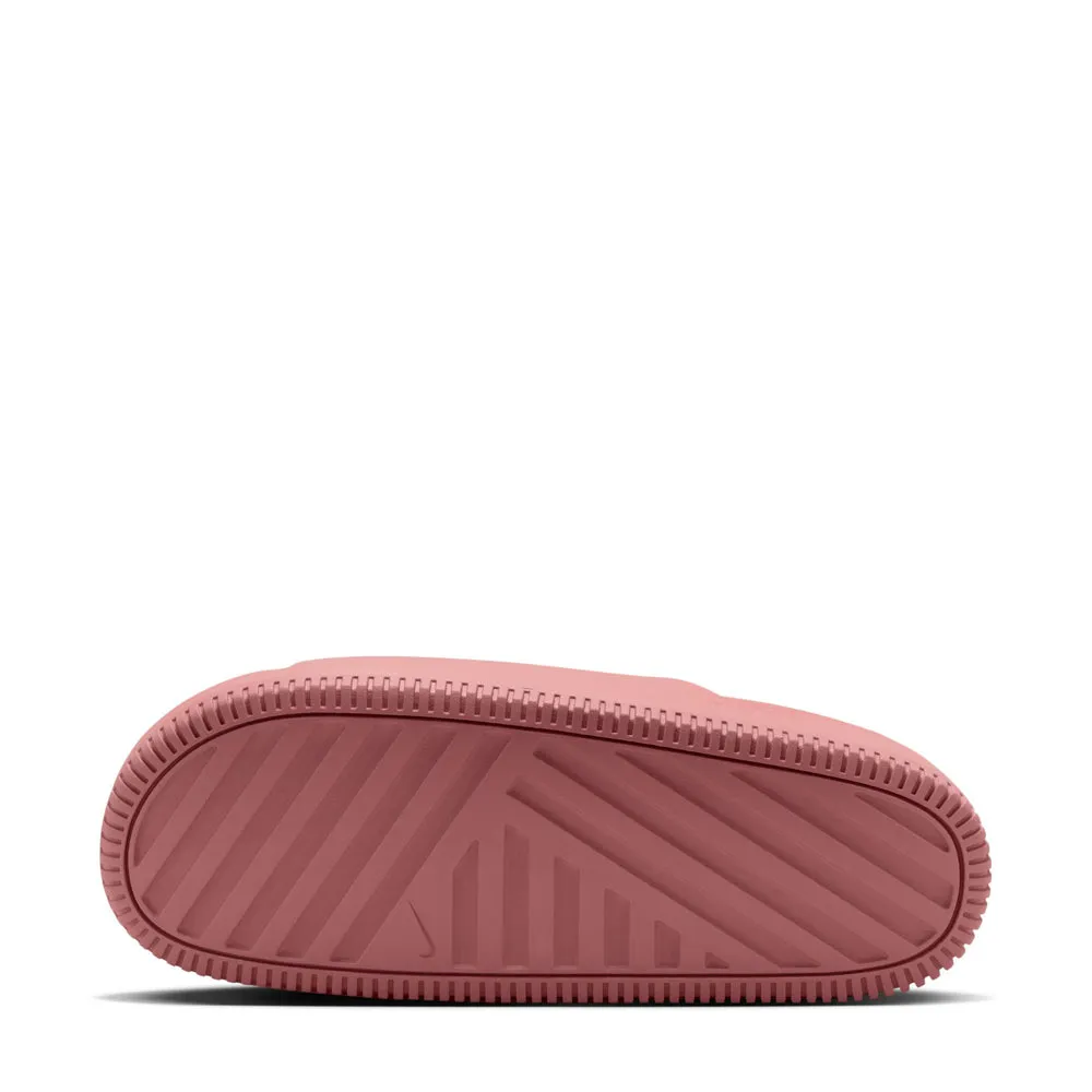 nike Calm Slide - Womens