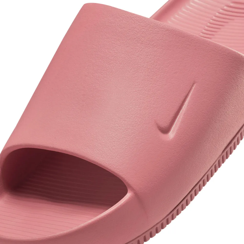 nike Calm Slide - Womens