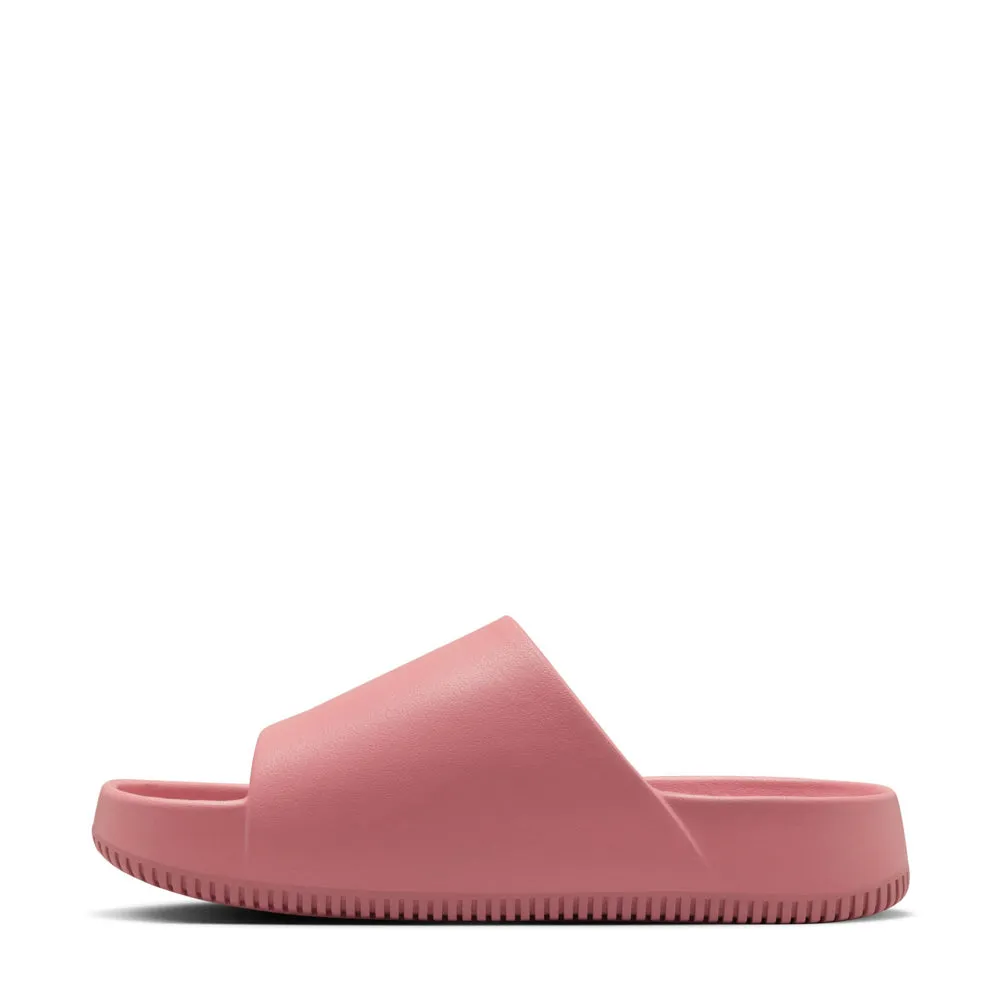 nike Calm Slide - Womens