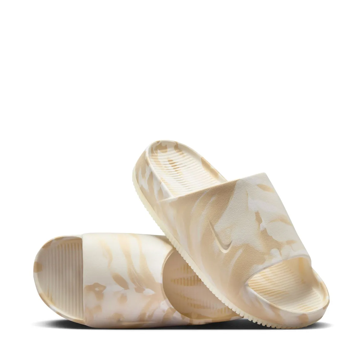 nike Calm Slide - Womens