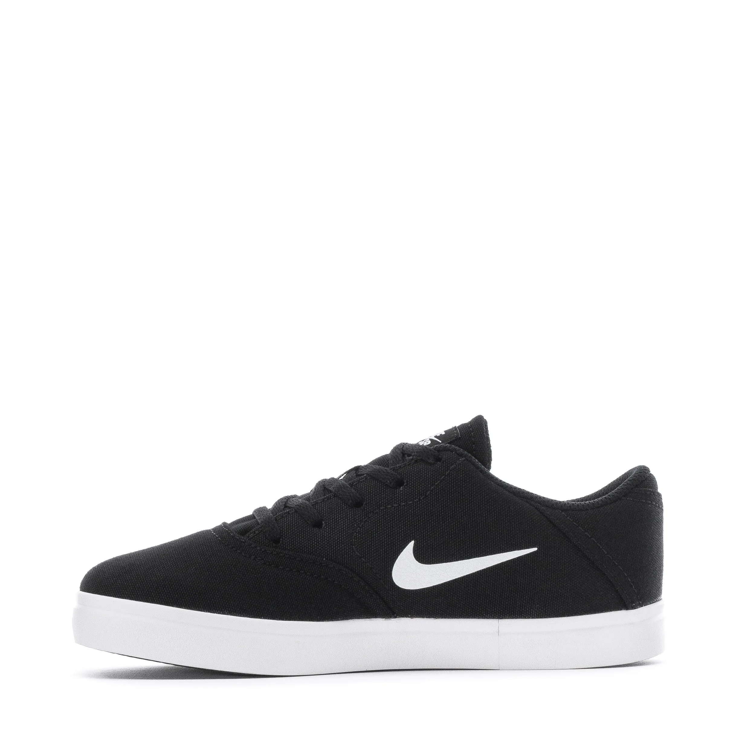nike Check Canvas - Kids