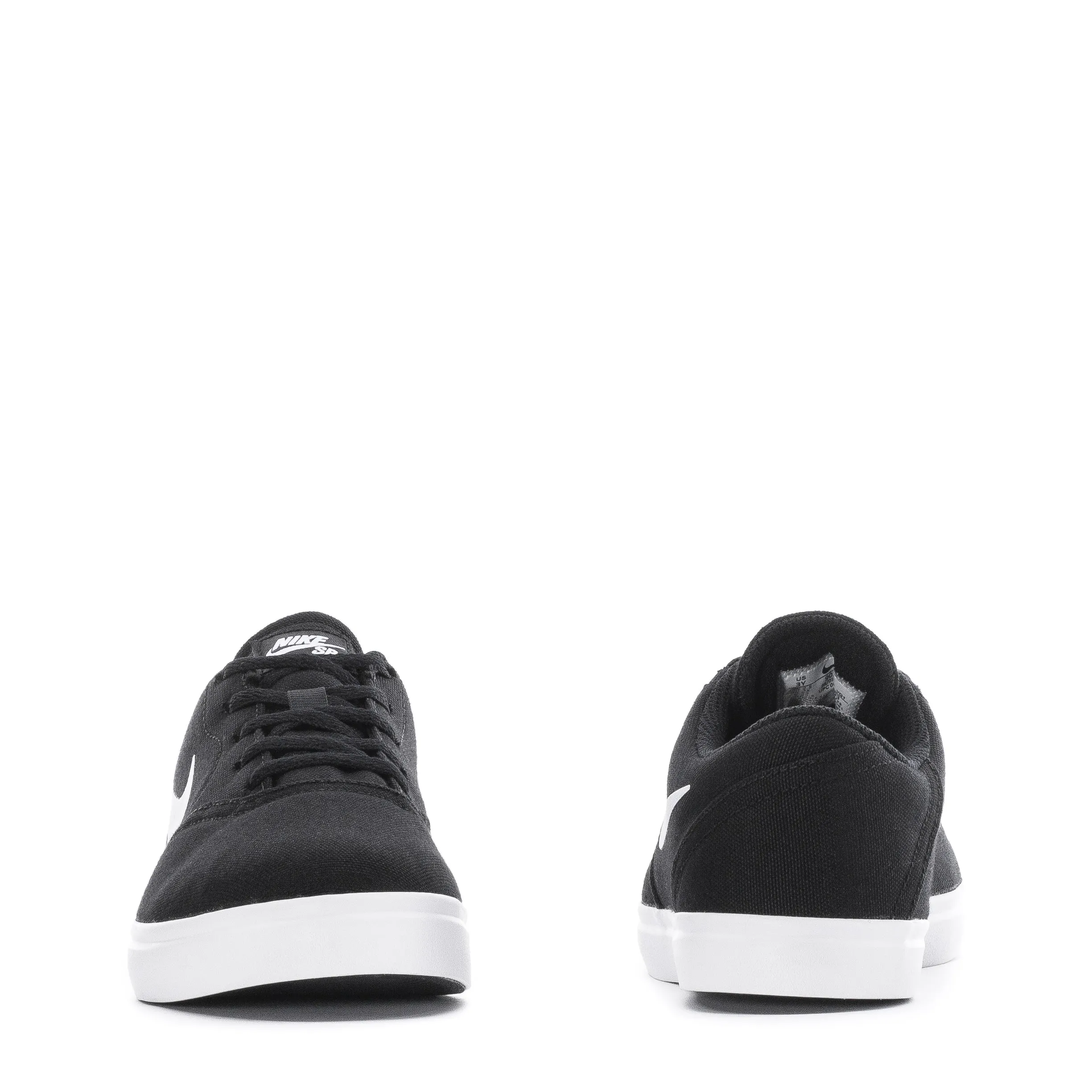 nike Check Canvas - Kids