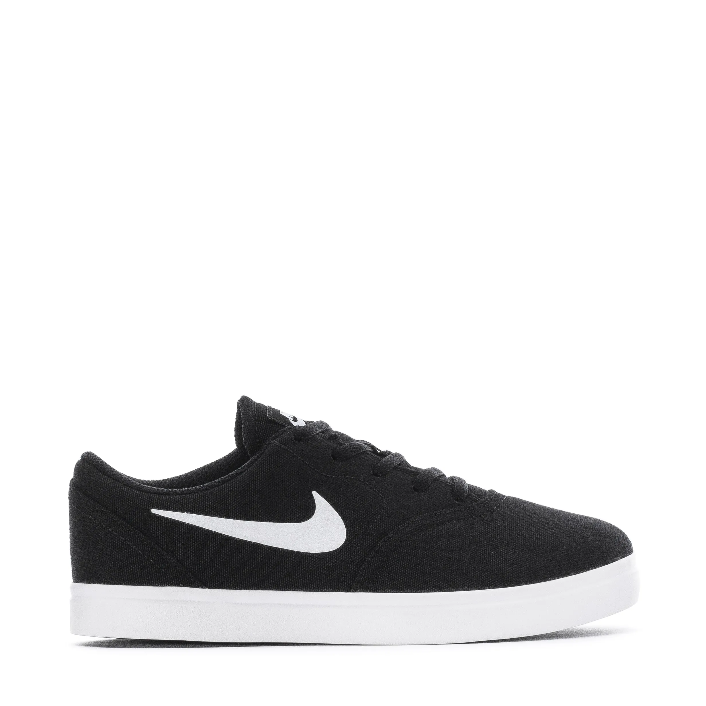 nike Check Canvas - Kids