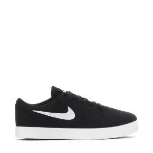nike Check Canvas - Kids