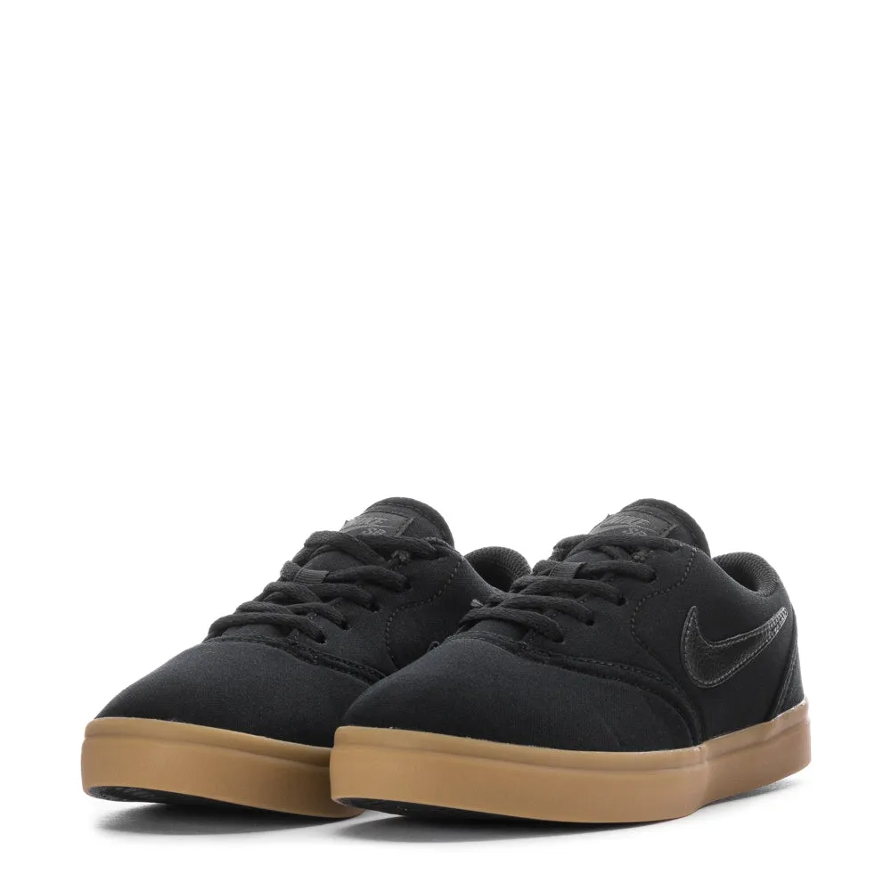 nike Check Canvas - Kids