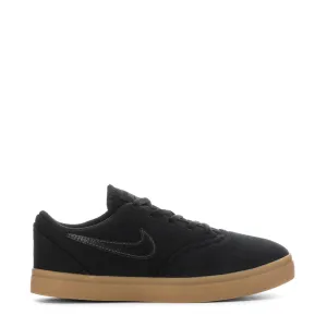 nike Check Canvas - Kids