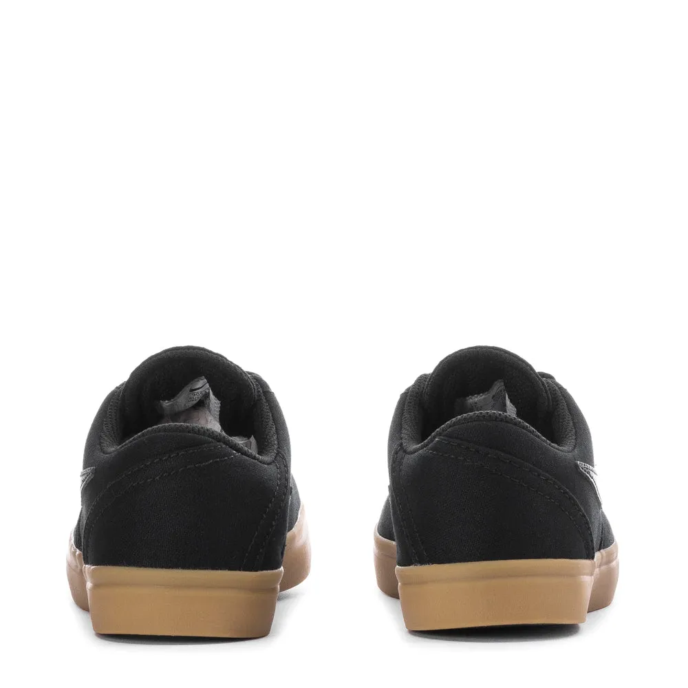 nike Check Canvas - Kids