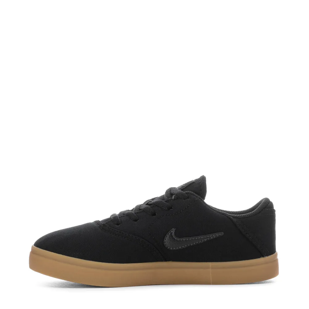 nike Check Canvas - Kids