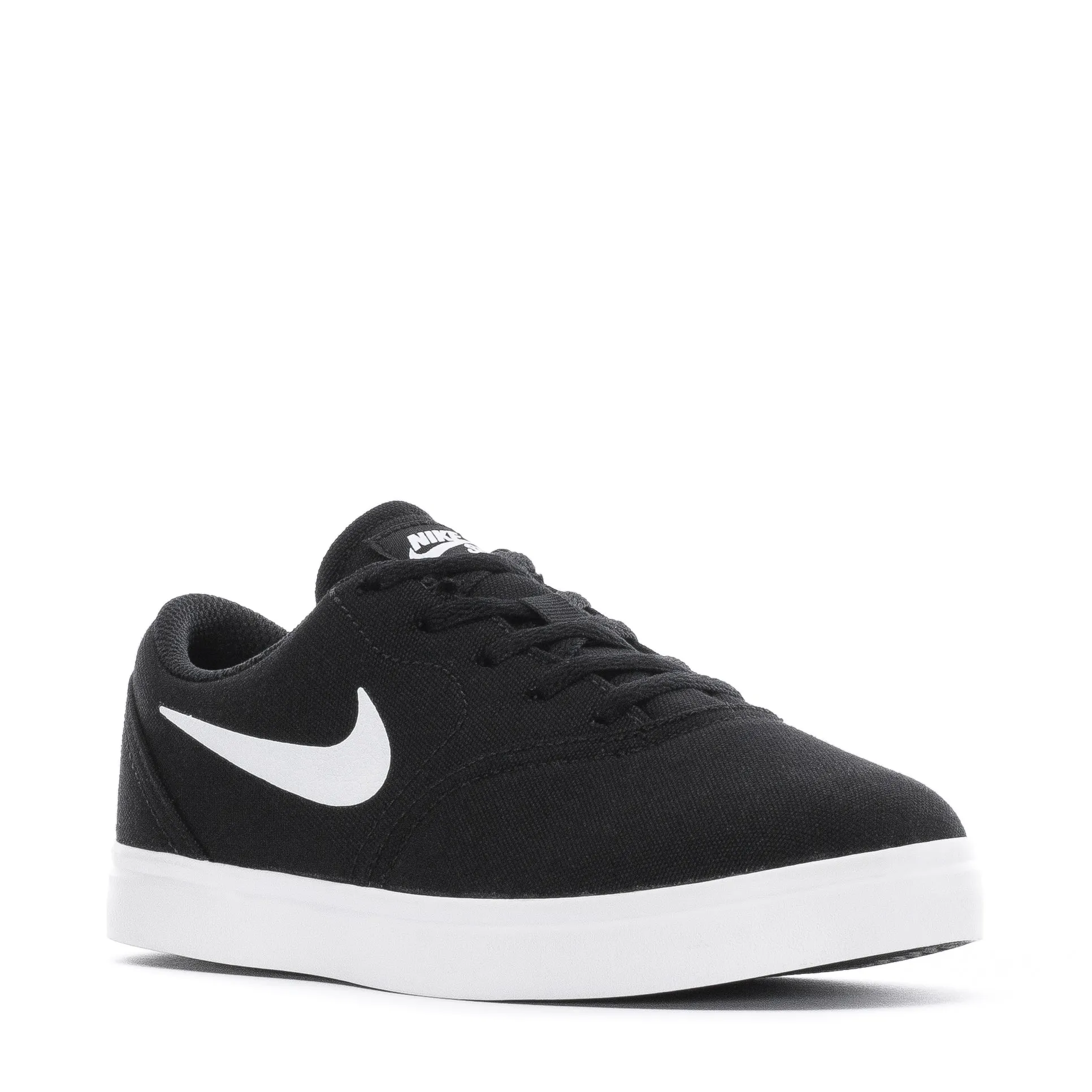nike Check Canvas - Kids