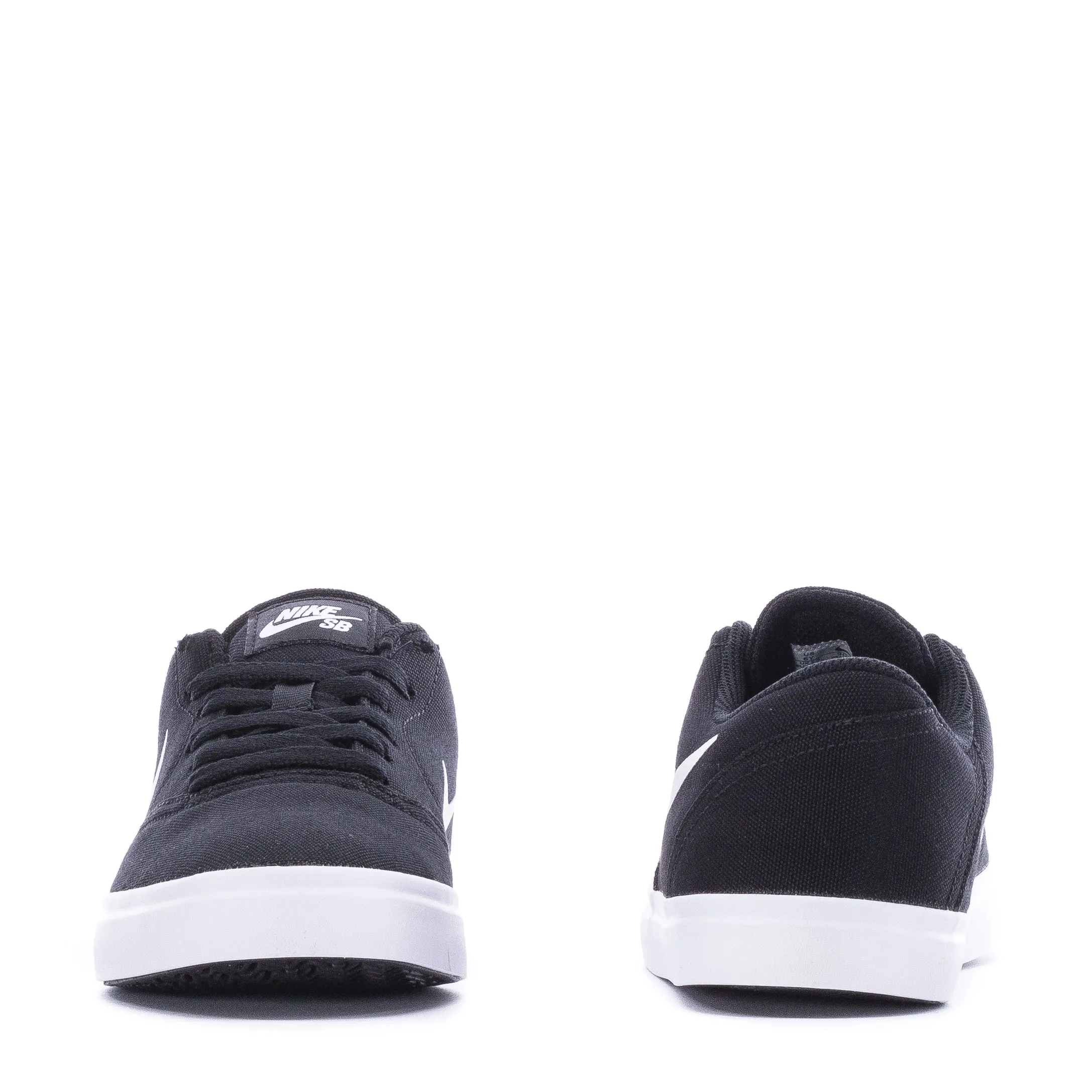 nike Check Canvas - Youth