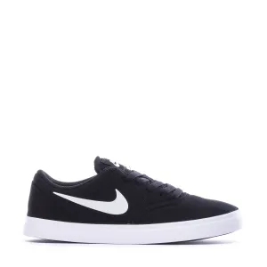 nike Check Canvas - Youth