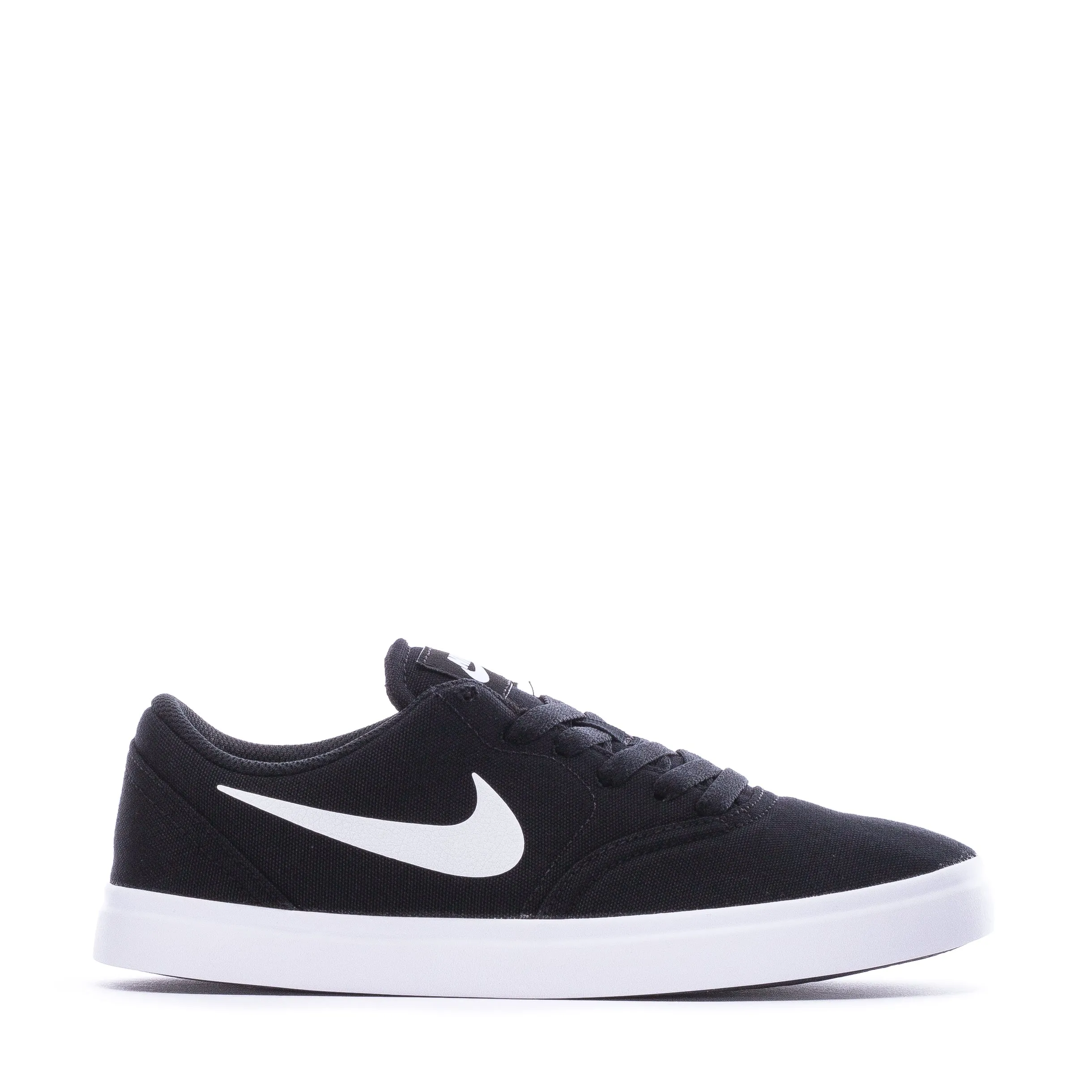 nike Check Canvas - Youth