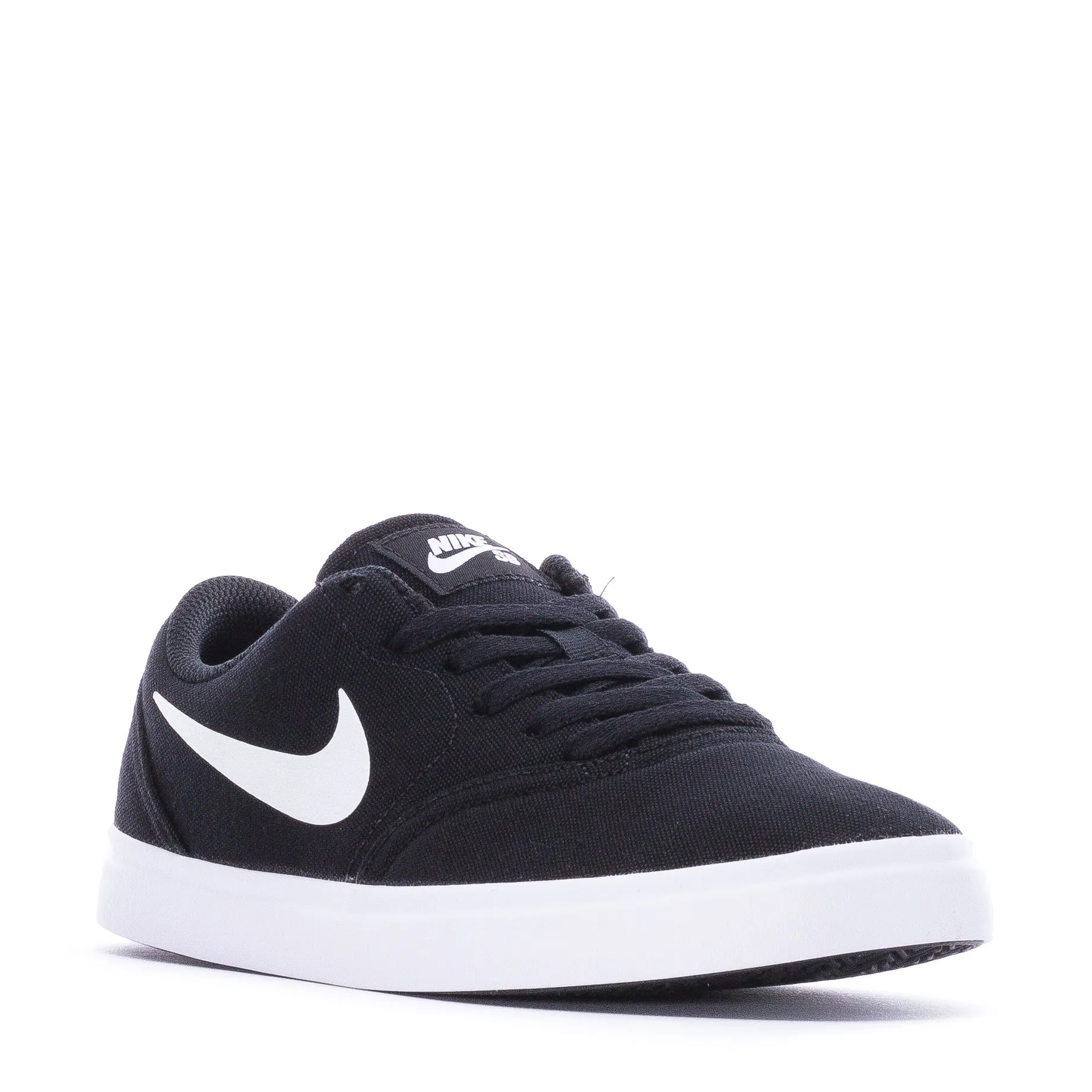 nike Check Canvas - Youth