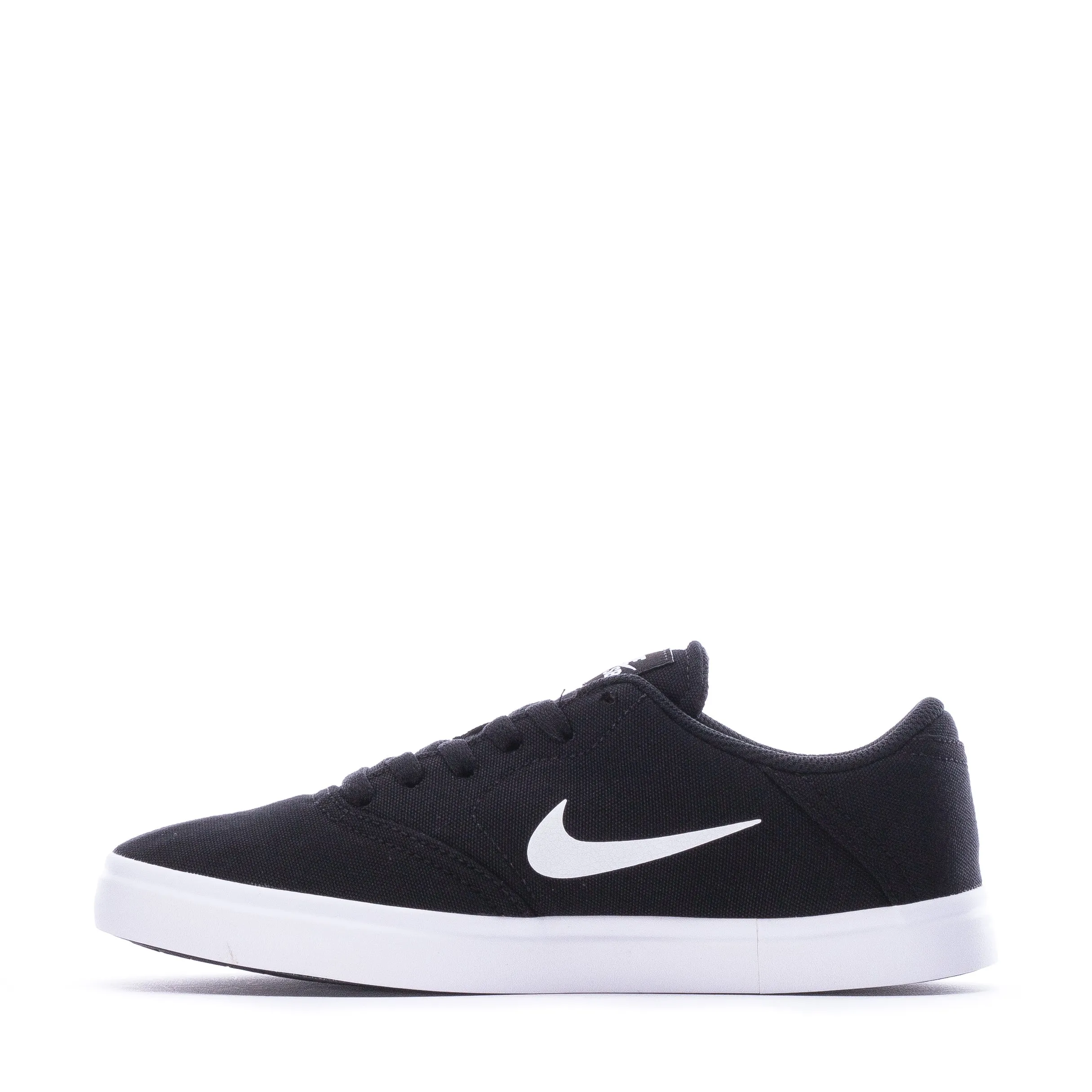 nike Check Canvas - Youth