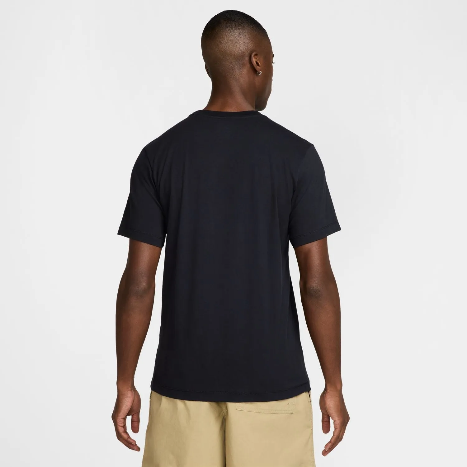nike City Tee Miami - Mens