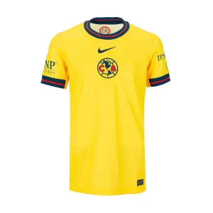 nike Club America 24/25 Away Jersey - Youth