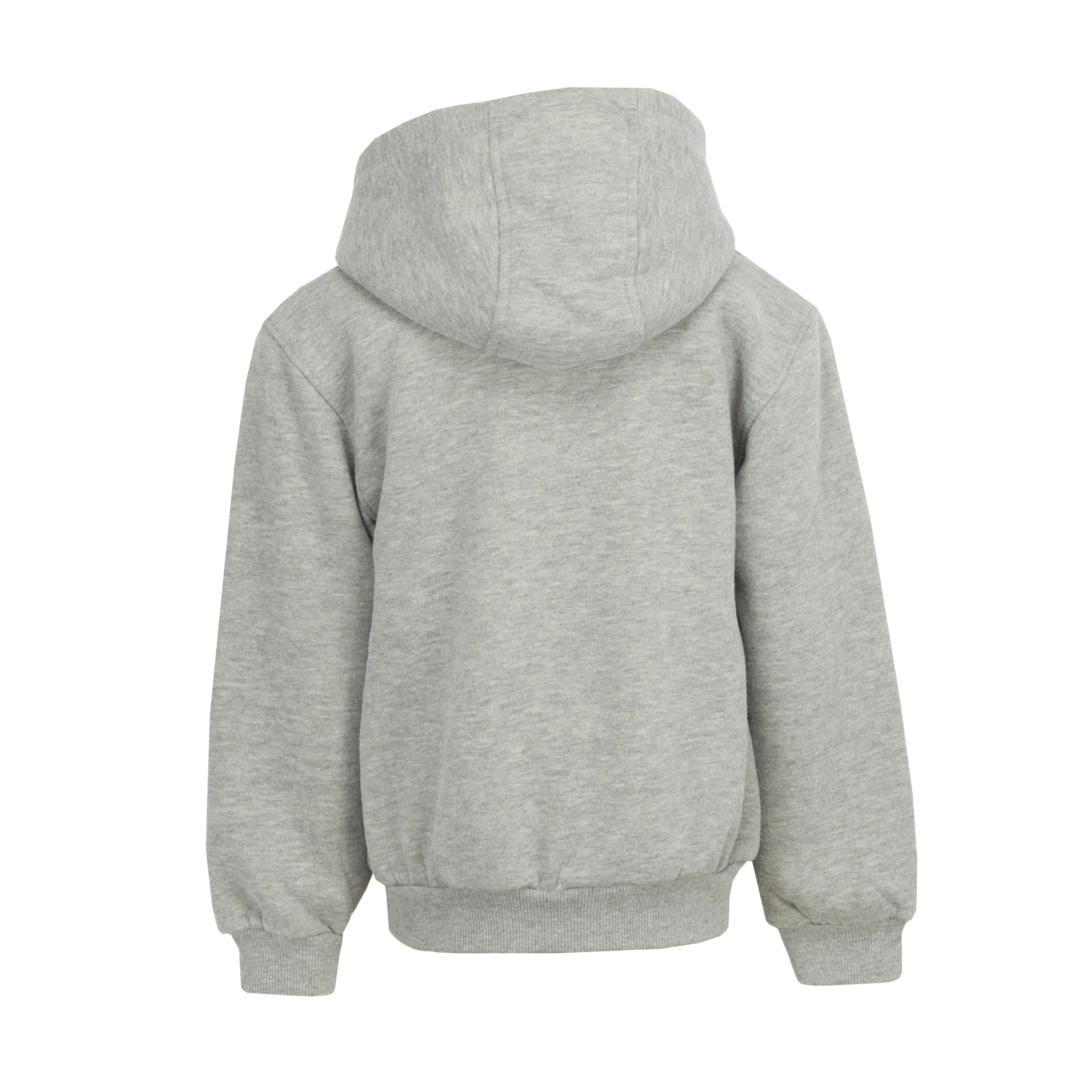 nike Club Fleece Jogger Set - Kids