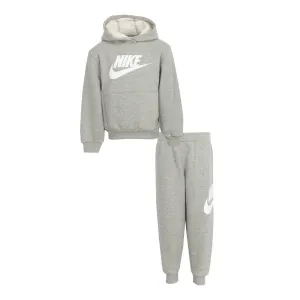 nike Club Fleece Jogger Set - Kids