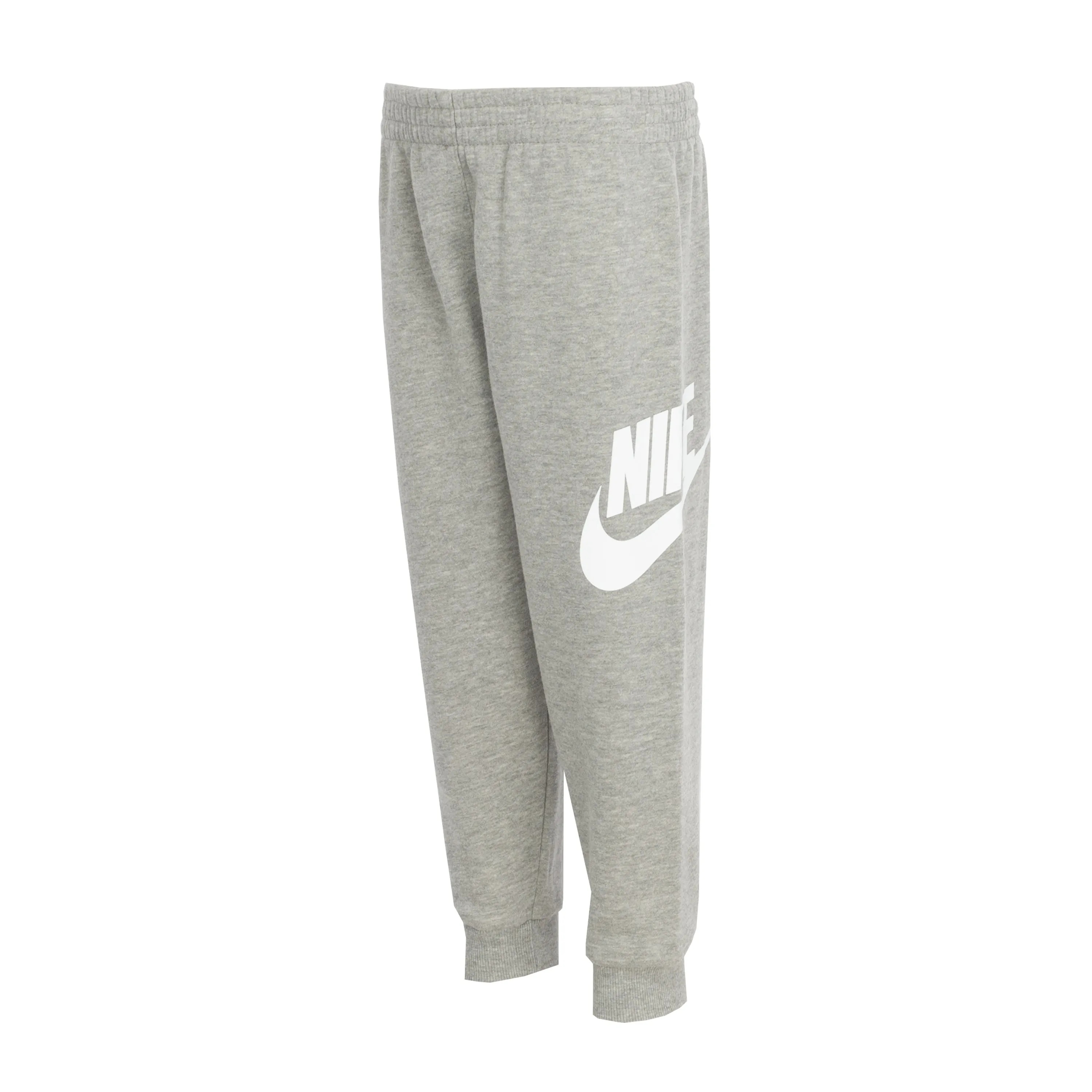 nike Club Fleece Jogger Set - Kids