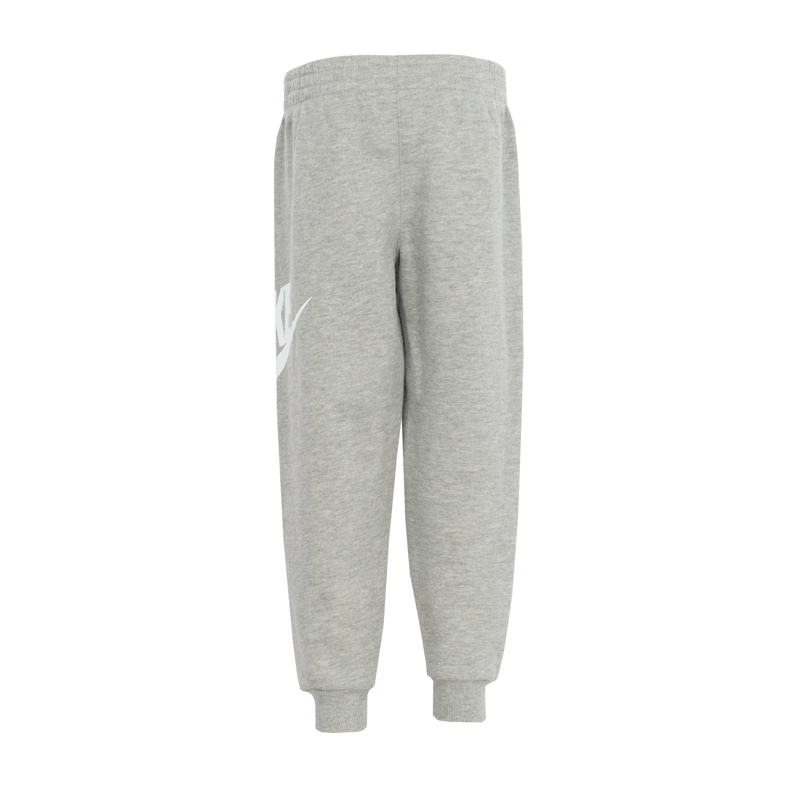 nike Club Fleece Jogger Set - Kids