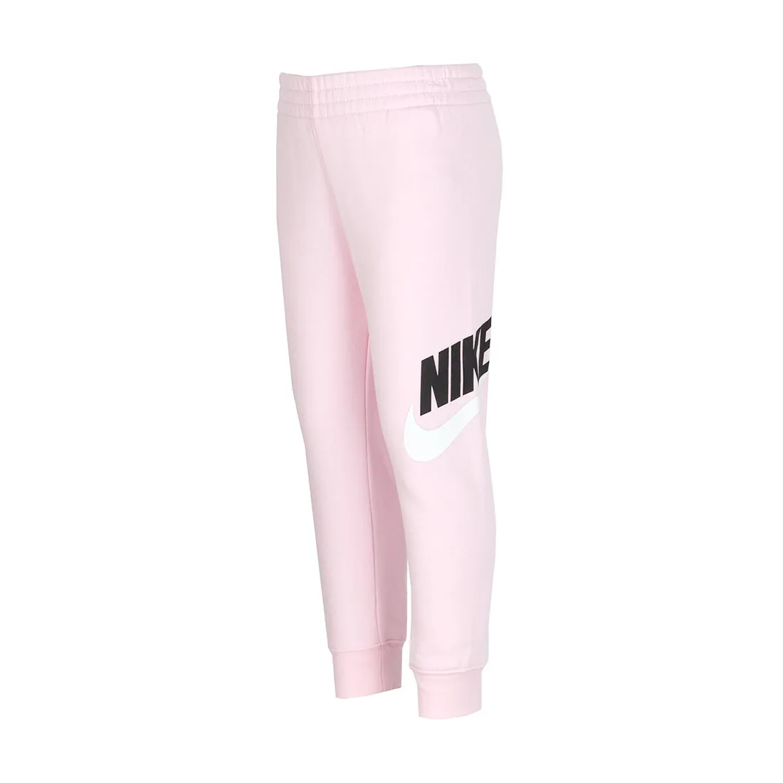 nike Club Fleece Jogger Set - Toddler