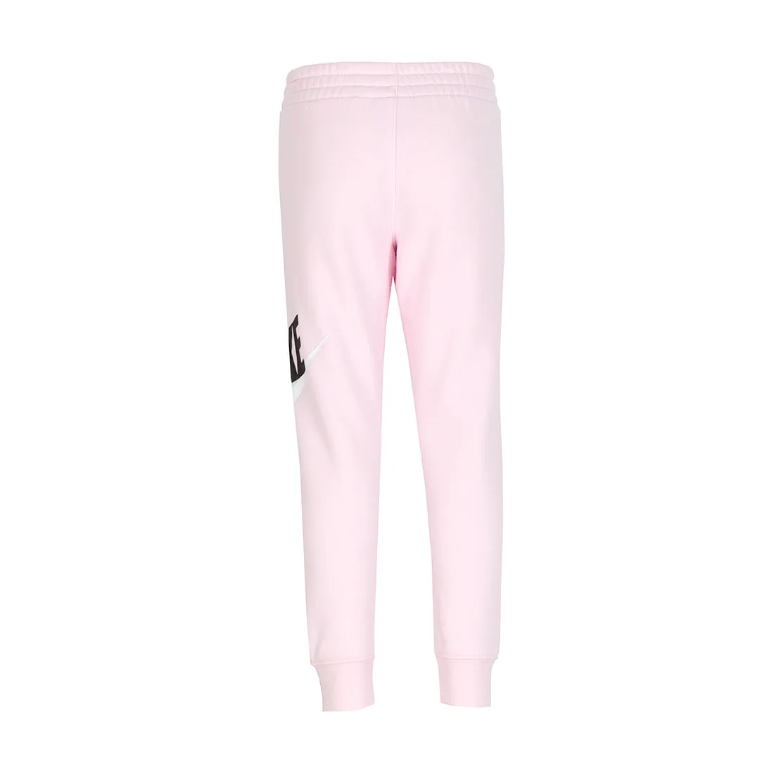 nike Club Fleece Jogger Set - Toddler