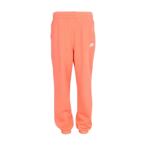 nike Club Fleece Loose Pant - Youth