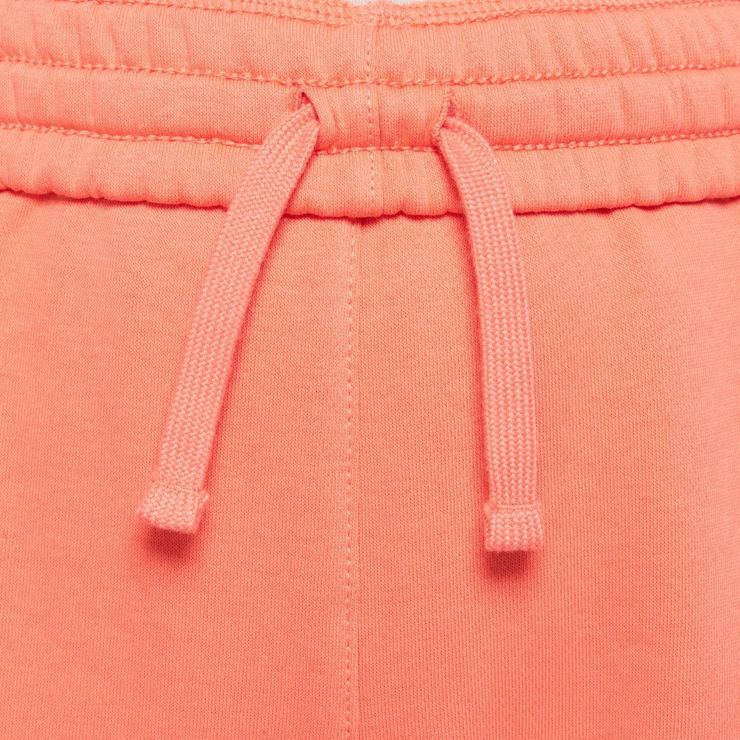 nike Club Fleece Loose Pant - Youth