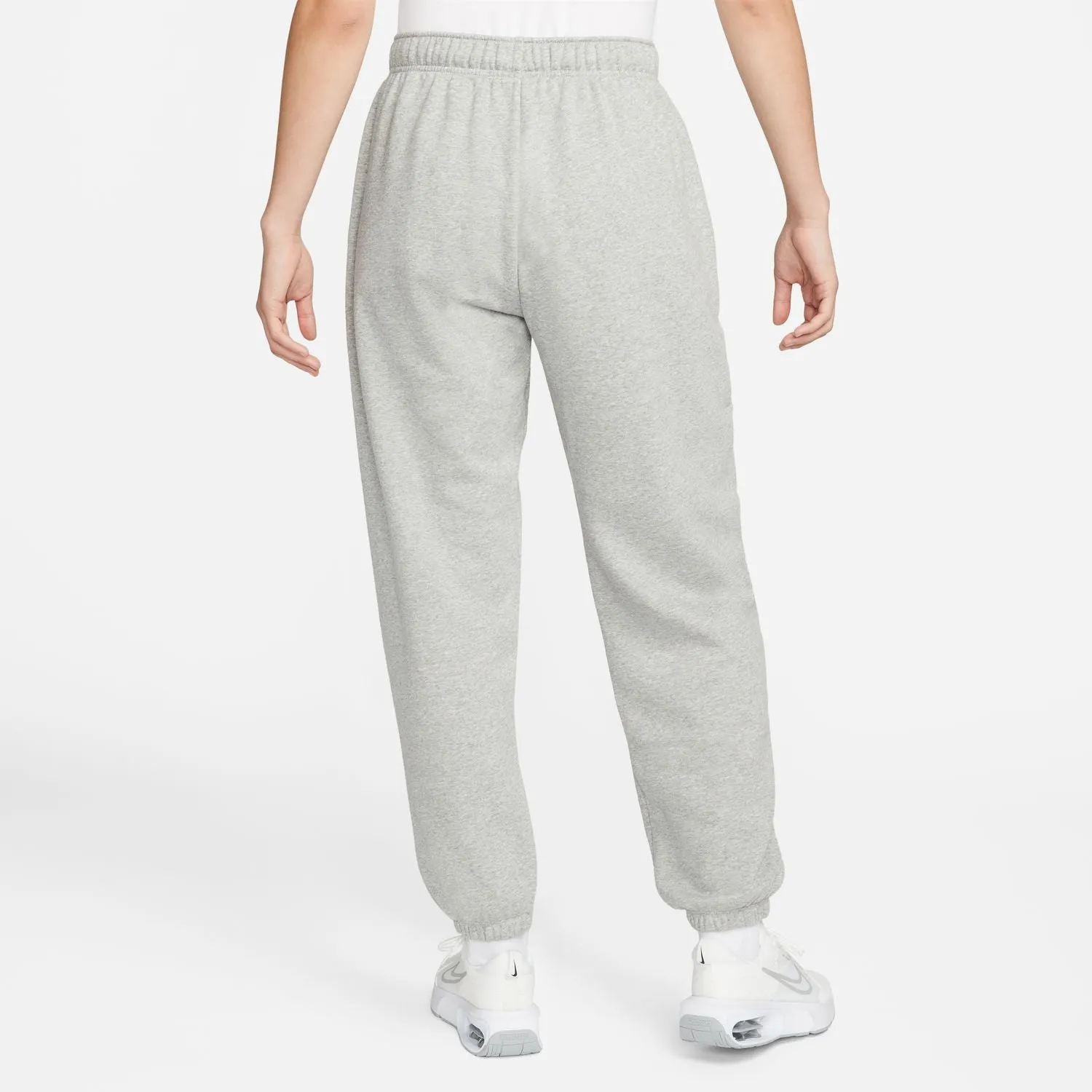 nike Club Fleece OS Pant - Womens