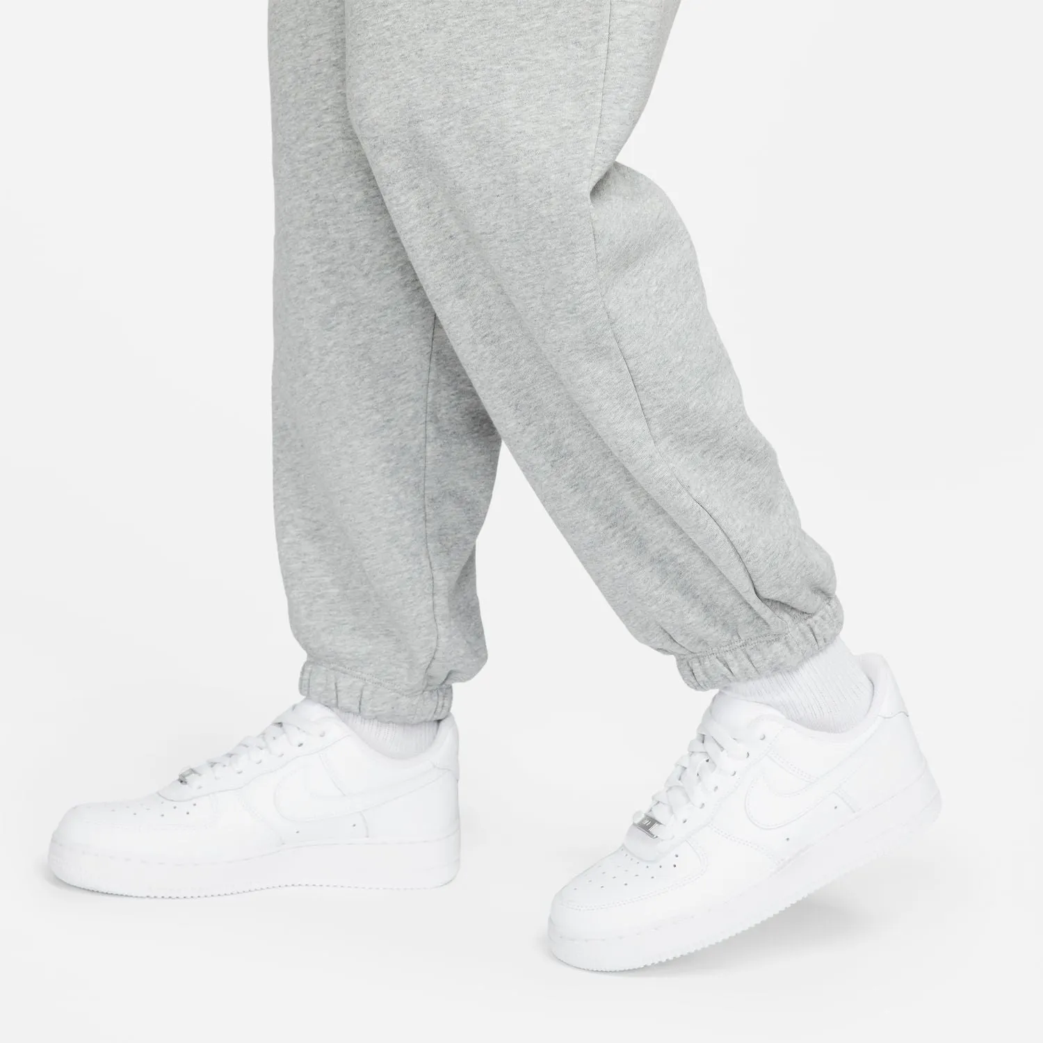 nike Club Fleece OS Pant - Womens