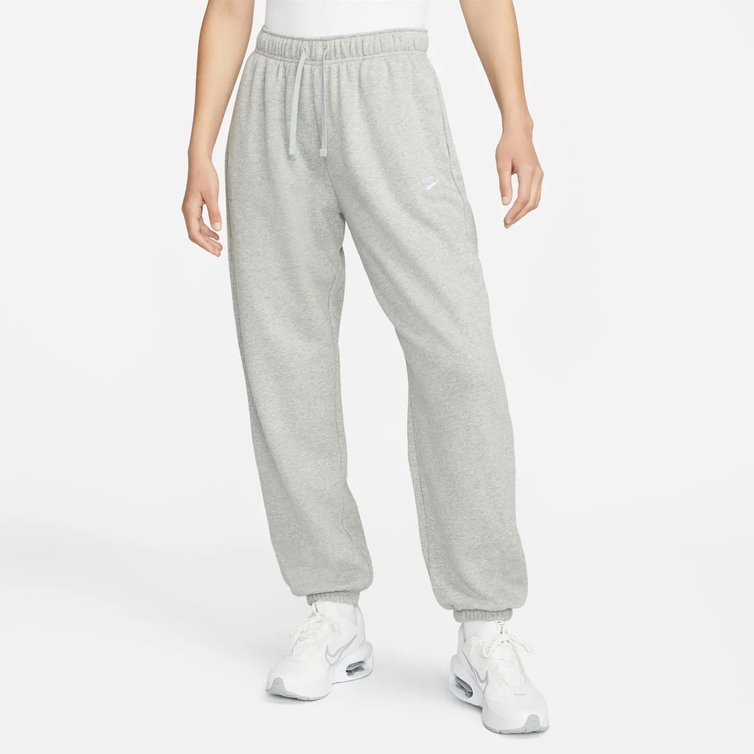 nike Club Fleece OS Pant - Womens