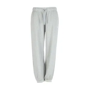 nike Club Fleece OS Pant - Womens
