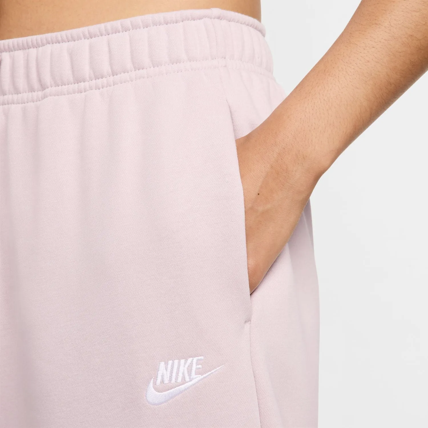 nike Club Fleece OS Pant - Womens