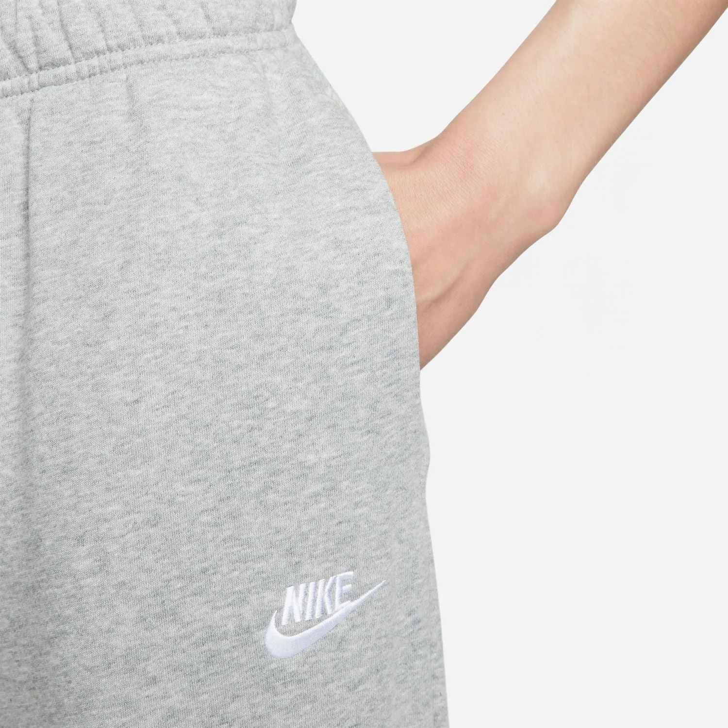 nike Club Fleece OS Pant - Womens