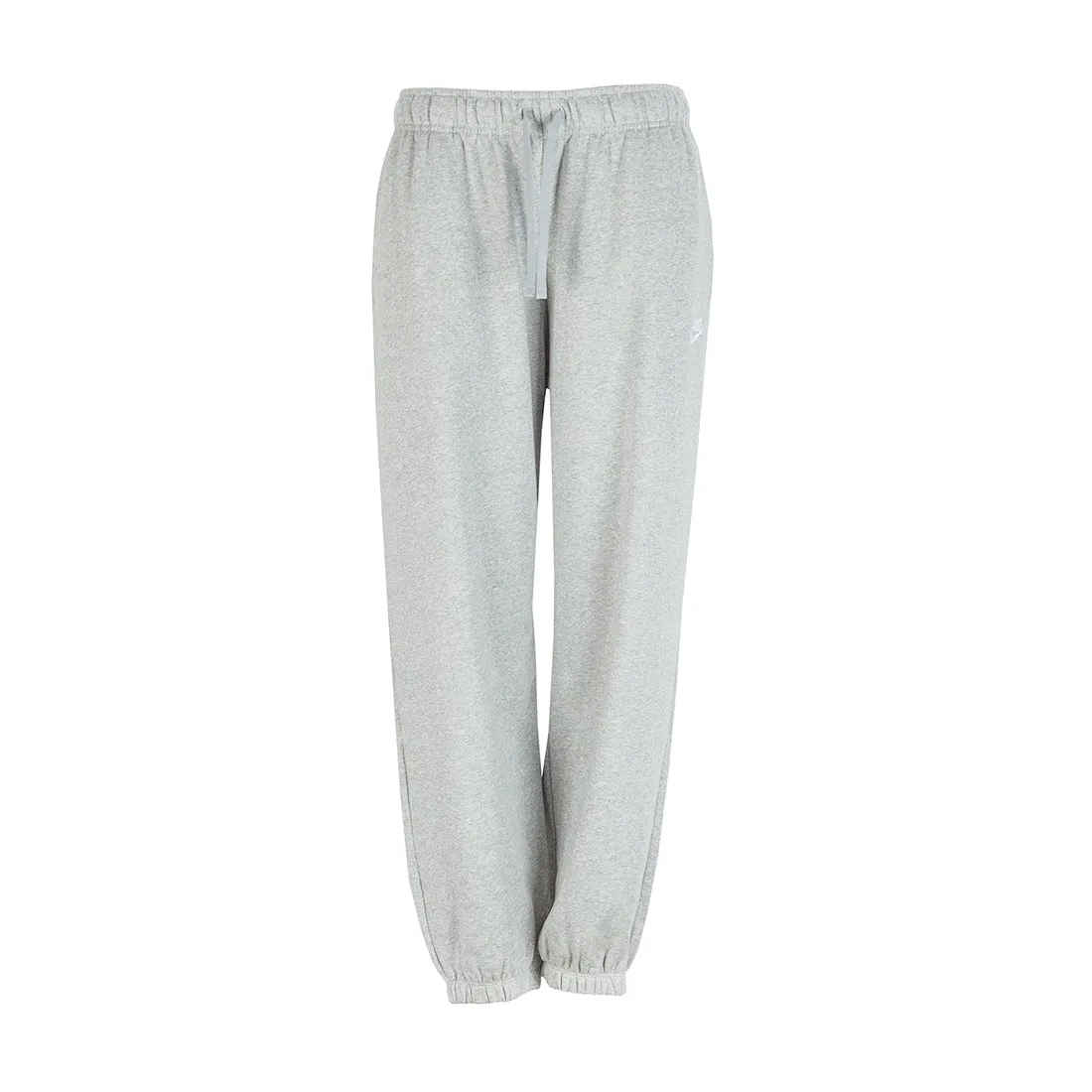 nike Club Fleece OS Pant - Womens
